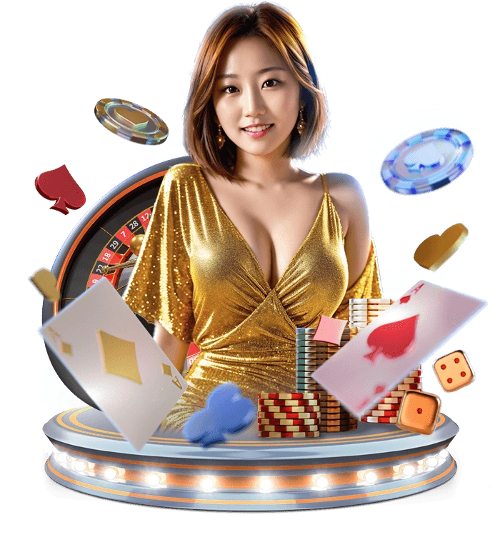 Không gian thương hiệu TX88